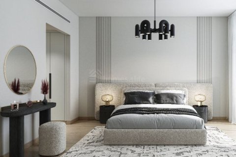 Apartamento para venda em Dubai Land, Dubai, EAU 1 quarto, 75 m2 № 728890 - foto 2