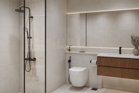 Apartamento para venda em Dubai Land, Dubai, EAU 1 quarto, 75 m2 № 728890 - foto 8