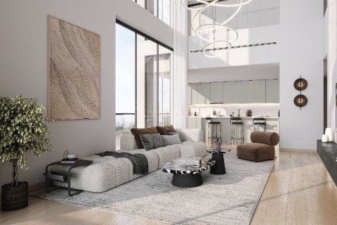 Apartamento para venda em Dubai Land, Dubai, EAU 1 quarto, 75 m2 № 728890 - foto 6