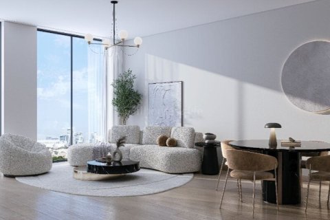 Apartamento para venda em Dubai Land, Dubai, EAU 1 quarto, 75 m2 № 728890 - foto 3