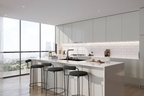 Apartamento para venda em Dubai Land, Dubai, EAU 1 quarto, 75 m2 № 728890 - foto 5