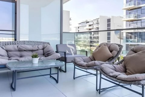 Apartman u DAMAC Hills (Akoya by DAMAC), Dubai, UAE 1 spavaća soba, 76 m2 Br. 715803 - fotografija 7