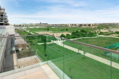 Apartman u DAMAC Hills (Akoya by DAMAC), Dubai, UAE 1 spavaća soba, 76 m2 Br. 715803 - fotografija 8
