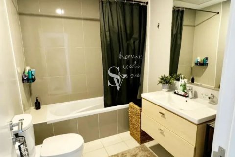 Apartman u DAMAC Hills (Akoya by DAMAC), Dubai, UAE 1 spavaća soba, 76 m2 Br. 715803 - fotografija 12