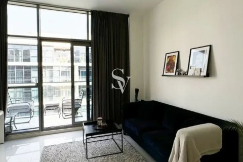 Apartman u DAMAC Hills (Akoya by DAMAC), Dubai, UAE 1 spavaća soba, 76 m2 Br. 715803 - fotografija 13