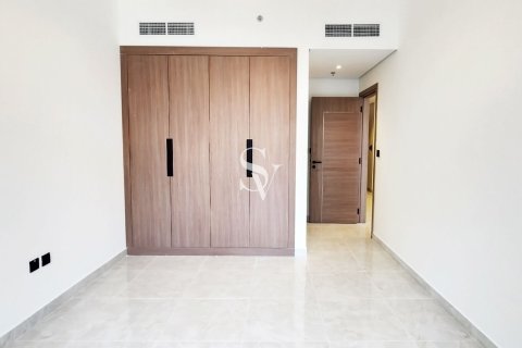 Apartamento en venta en Jumeirah Village Circle, Dubai, EAU 1 dormitorio, 76 m2 № 751619 - foto 4