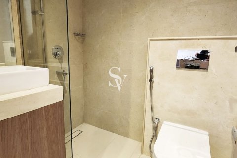 Apartamento en venta en Jumeirah Village Circle, Dubai, EAU 1 dormitorio, 76 m2 № 751619 - foto 5