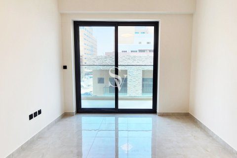 Apartamento en venta en Jumeirah Village Circle, Dubai, EAU 1 dormitorio, 76 m2 № 751619 - foto 6