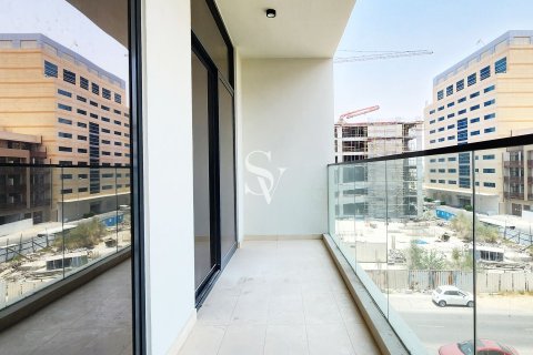 Apartamento en venta en Jumeirah Village Circle, Dubai, EAU 1 dormitorio, 76 m2 № 751619 - foto 10