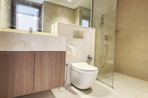 Apartamento en venta en Jumeirah Village Circle, Dubai, EAU 1 dormitorio, 76 m2 № 751619 - foto 8