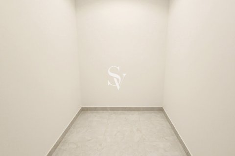 Apartamento en venta en Jumeirah Village Circle, Dubai, EAU 1 dormitorio, 76 m2 № 751619 - foto 9
