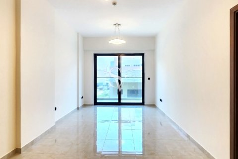 Apartamento en venta en Jumeirah Village Circle, Dubai, EAU 1 dormitorio, 76 m2 № 751619 - foto 3