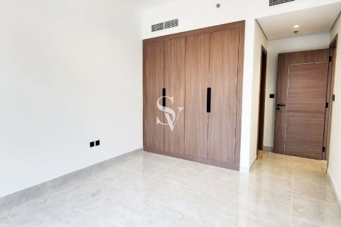 Apartamento en venta en Jumeirah Village Circle, Dubai, EAU 1 dormitorio, 76 m2 № 751619 - foto 7