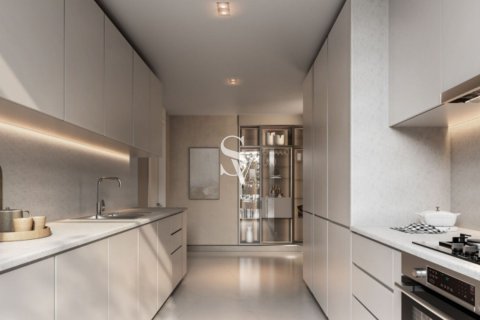 Dubai Land, Dubai, BAE’de satılık villa 4 yatak odası, 513 m&sup2; No 751615 - fotoğraf 10