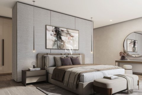 Dubai Land, Dubai, BAE’de satılık villa 4 yatak odası, 513 m&sup2; No 751615 - fotoğraf 9