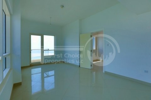 Apartamento para venda em Al Reem Island, Abu Dhabi, EAU 1 quarto, 83.7 m2 № 731004 - foto 8