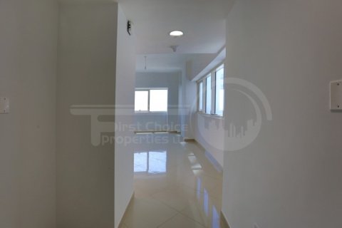 Apartamento para venda em Al Reem Island, Abu Dhabi, EAU 1 quarto, 83.7 m2 № 731004 - foto 11