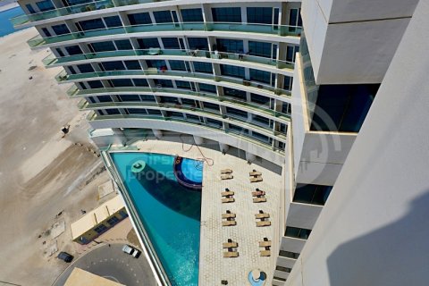 Apartamento para venda em Al Reem Island, Abu Dhabi, EAU 1 quarto, 83.7 m2 № 731004 - foto 19