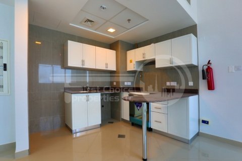 Apartamento para venda em Al Reem Island, Abu Dhabi, EAU 1 quarto, 83.7 m2 № 731004 - foto 6