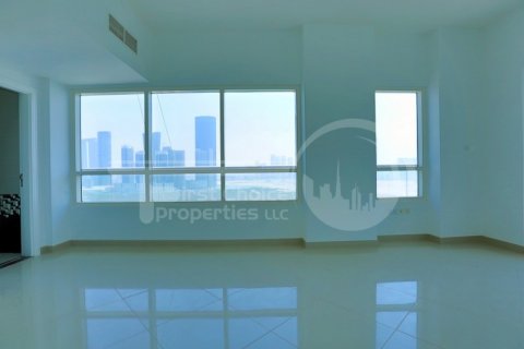 Apartamento para venda em Al Reem Island, Abu Dhabi, EAU 1 quarto, 83.7 m2 № 731004 - foto 16