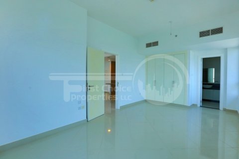 Apartamento para venda em Al Reem Island, Abu Dhabi, EAU 1 quarto, 83.7 m2 № 731004 - foto 15