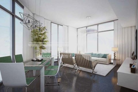 Saadiyat Island, Abu Dhabi, BAE’de satılık daire 1 yatak odası, 78.9 m&sup2; No 731003 - fotoğraf 5
