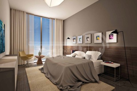 Saadiyat Island, Abu Dhabi, BAE’de satılık daire 1 yatak odası, 78.9 m&sup2; No 731003 - fotoğraf 6