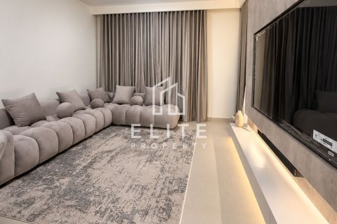 Dzīvoklis Jumeirah Village Circle, Dubaijā, AAE 1 istaba, 78 m2 Nr. 754701 - attēls 11