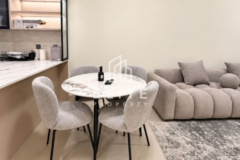 Dzīvoklis Jumeirah Village Circle, Dubaijā, AAE 1 istaba, 78 m2 Nr. 754701 - attēls 16