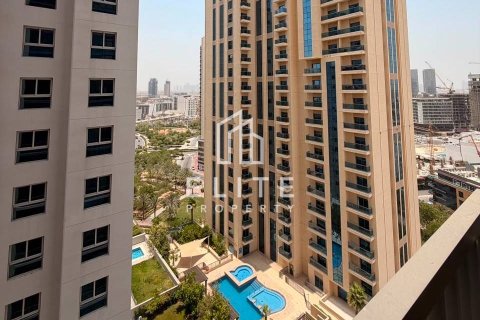 آپارتمان برای فروش در Jumeirah Village Circle، Dubai، امارات متحده عربی 1 خوابه ، 78 متر مربع ، شماره 754701 - تصویر 14