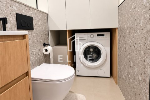 Dzīvoklis Jumeirah Village Circle, Dubaijā, AAE 1 istaba, 78 m2 Nr. 754701 - attēls 18