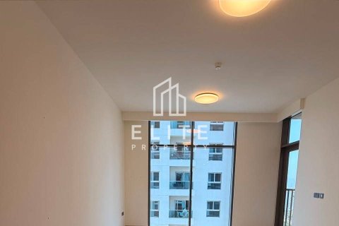 آپارتمان برای فروش در Jumeirah Village Circle، Dubai، امارات متحده عربی 1 خوابه ، 78 متر مربع ، شماره 754701 - تصویر 5