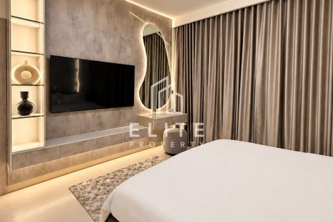 Dzīvoklis Jumeirah Village Circle, Dubaijā, AAE 1 istaba, 78 m2 Nr. 754701 - attēls 15