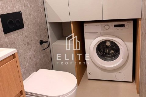 آپارتمان برای فروش در Jumeirah Village Circle، Dubai، امارات متحده عربی 1 خوابه ، 78 متر مربع ، شماره 754701 - تصویر 6