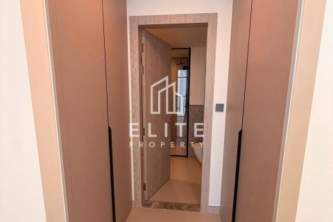 آپارتمان برای فروش در Jumeirah Village Circle، Dubai، امارات متحده عربی 1 خوابه ، 78 متر مربع ، شماره 754701 - تصویر 4
