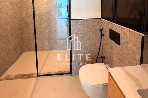 آپارتمان برای فروش در Jumeirah Village Circle، Dubai، امارات متحده عربی 1 خوابه ، 78 متر مربع ، شماره 754701 - تصویر 7