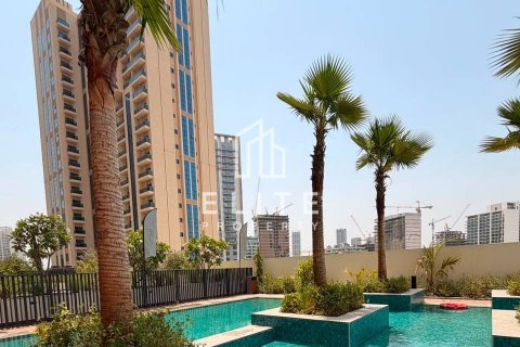 آپارتمان برای فروش در Jumeirah Village Circle، Dubai، امارات متحده عربی 1 خوابه ، 78 متر مربع ، شماره 754701 - تصویر 16