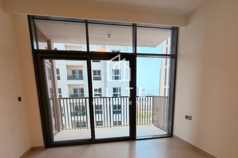 آپارتمان برای فروش در Jumeirah Village Circle، Dubai، امارات متحده عربی 1 خوابه ، 78 متر مربع ، شماره 754701 - تصویر 2