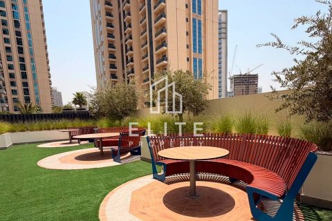 آپارتمان برای فروش در Jumeirah Village Circle، Dubai، امارات متحده عربی 1 خوابه ، 78 متر مربع ، شماره 754701 - تصویر 15