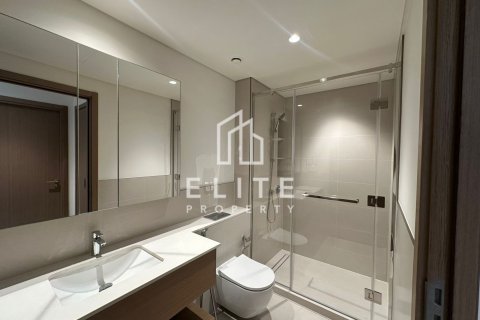 Apartament na sprzedaż w Dubai Creek Harbour (The Lagoons), Dubai, ZEA 1 sypialnia, 67 mkw., nr 754700 - zdjęcie 11