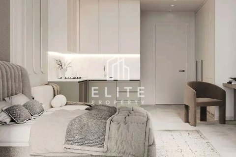 آپارتمان برای فروش در Jumeirah Village Circle، Dubai، امارات متحده عربی 1 خوابه ، 60 متر مربع ، شماره 754698 - تصویر 2