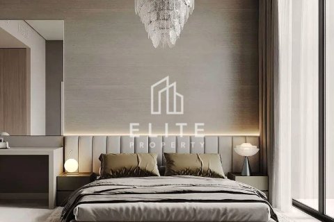 آپارتمان برای فروش در Jumeirah Village Circle، Dubai، امارات متحده عربی 1 خوابه ، 60 متر مربع ، شماره 754698 - تصویر 4