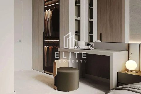 آپارتمان برای فروش در Jumeirah Village Circle، Dubai، امارات متحده عربی 1 خوابه ، 60 متر مربع ، شماره 754698 - تصویر 5