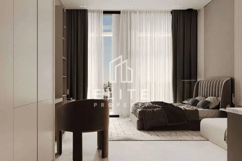 آپارتمان برای فروش در Jumeirah Village Circle، Dubai، امارات متحده عربی 1 خوابه ، 60 متر مربع ، شماره 754698 - تصویر 7