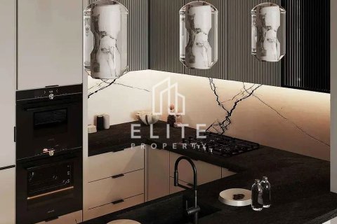 آپارتمان برای فروش در Jumeirah Village Circle، Dubai، امارات متحده عربی 1 خوابه ، 60 متر مربع ، شماره 754698 - تصویر 9