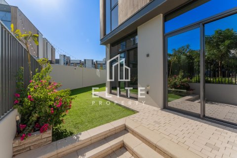 ویلا برای فروش در  Mudon، Dubai، امارات متحده عربی  4 خوابه ، 277 متر مربع ، شماره 754702 - تصویر 30