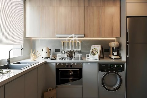 Apartament na sprzedaż w Jumeirah Village Circle, Dubai, ZEA 2 sypialnie, 113 mkw., nr 754696 - zdjęcie 3