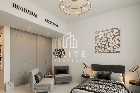 Apartament na sprzedaż w Jumeirah Village Circle, Dubai, ZEA 2 sypialnie, 113 mkw., nr 754696 - zdjęcie 2