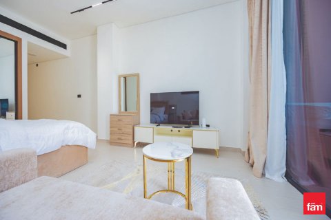 Apartment in Business Bay, Dubai, UAE 57.7 sq.m. № 635731 - photo 3