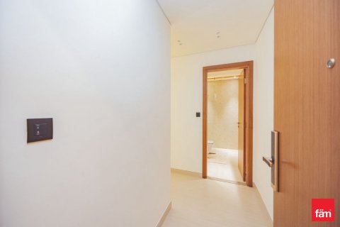Apartment in Business Bay, Dubai, UAE 57.7 sq.m. № 635731 - photo 10
